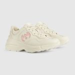 Women’s Rhyton sneaker